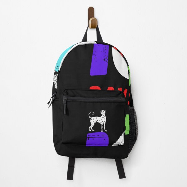 Item preview, 101 Days Of School designed and sold by zazluxe.