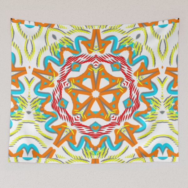 Item preview, South Western designed and sold by asphaltimages.