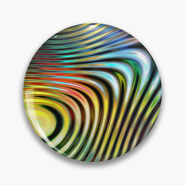 Item preview, C8 designed and sold by Shelly Bremmer.