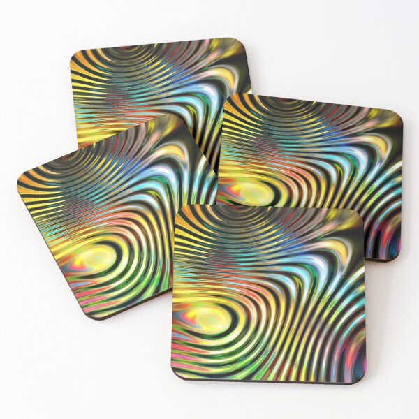 Item preview, C8 designed and sold by Shelly Bremmer.