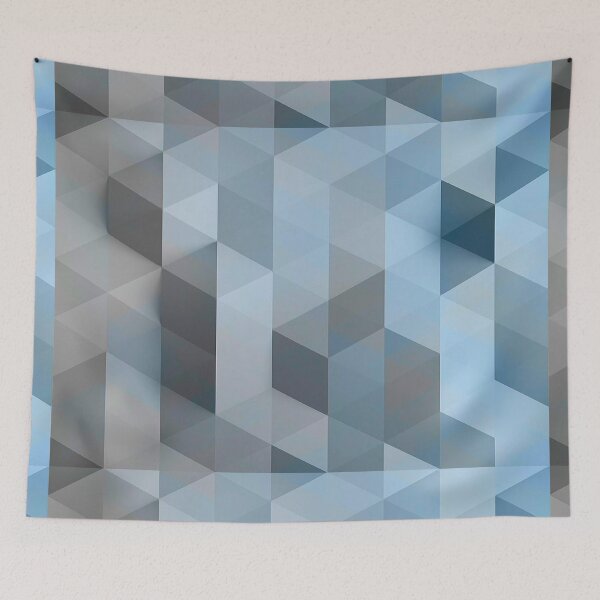 Item preview, Origami seamless background designed and sold by Bruno Beach.