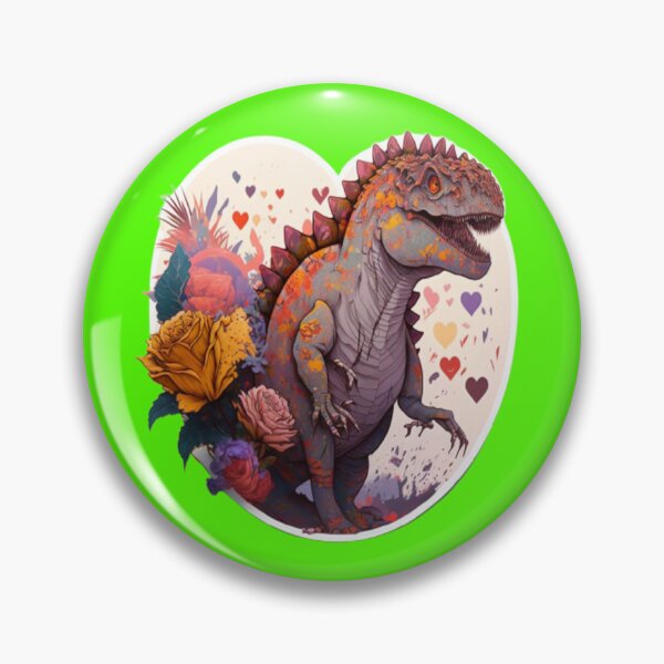 Item preview, I Just Really Like Dinos Ok designed and sold by laurateamart.