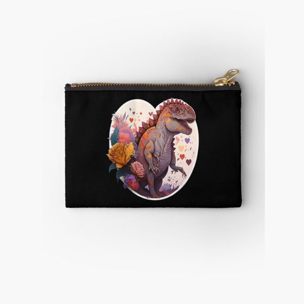 Item preview, I Just Really Like Dinos Ok designed and sold by laurateamart.