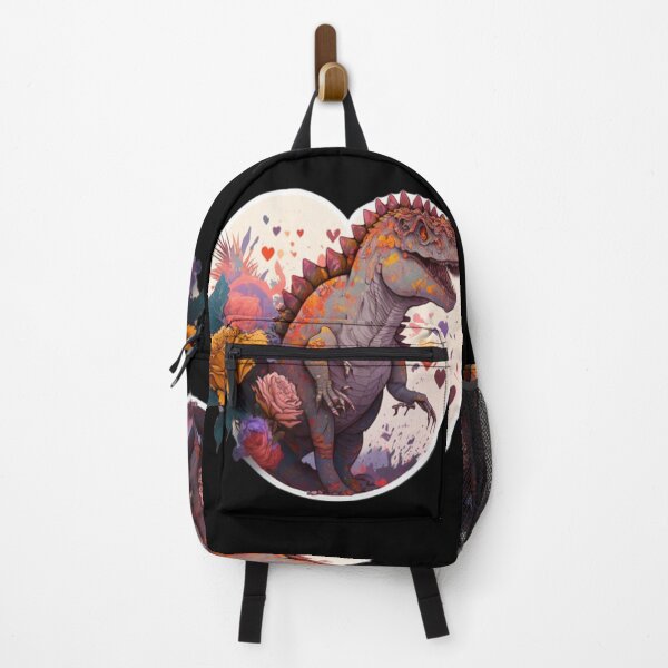 Item preview, I Just Really Like Dinos Ok designed and sold by laurateamart.