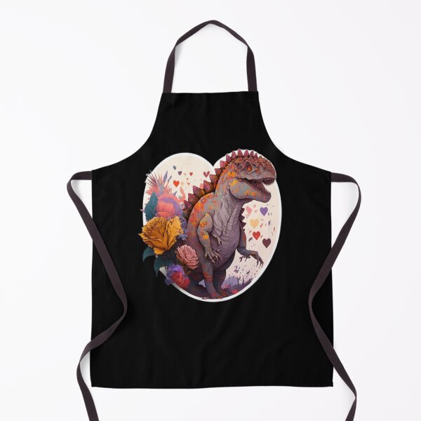 Item preview, I Just Really Like Dinos Ok designed and sold by laurateamart.