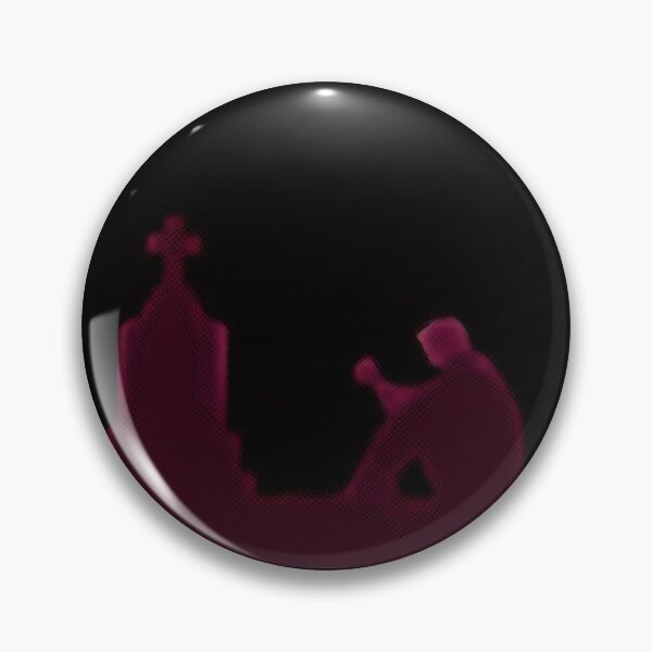 Item preview, Dolor designed and sold by DRJProds-Merch.