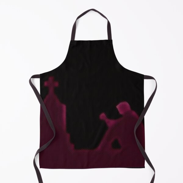 Item preview, Grief designed and sold by DRJProds-Merch.