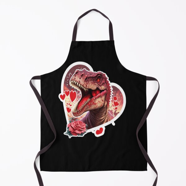 Item preview, I Just Really Like Dinos Ok designed and sold by laurateamart.
