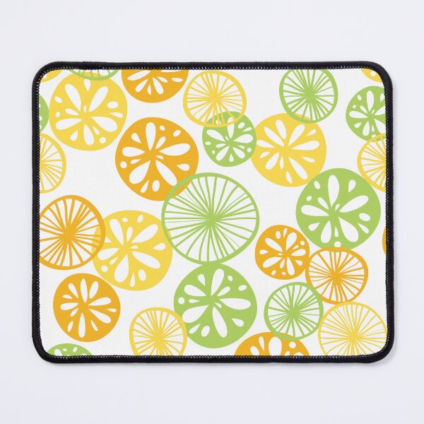 Item preview, Squeeze the Day - Citrus designed and sold by Illyrium.