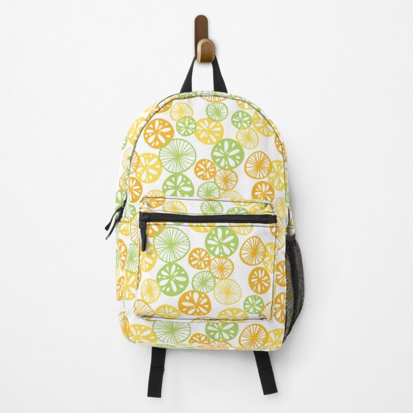 Item preview, Squeeze the Day - Citrus designed and sold by Illyrium.