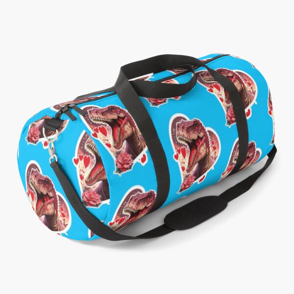 Item preview, I Just Really Like Dinos Ok designed and sold by laurateamart.