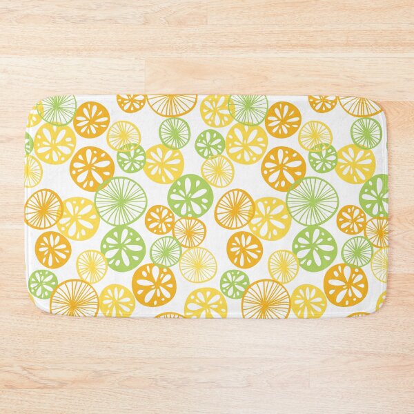 Item preview, Squeeze the Day - Citrus designed and sold by Illyrium.