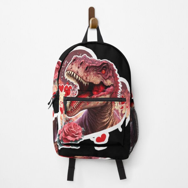 Item preview, I Just Really Like Dinos Ok designed and sold by laurateamart.