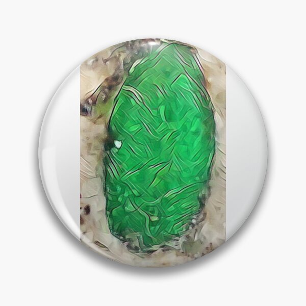 Item preview, mystical second stone designed and sold by PreetyYO.