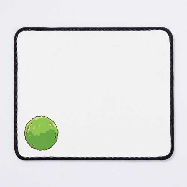 Item preview, A Moss Ball designed and sold by AlexsLGBTQPride.