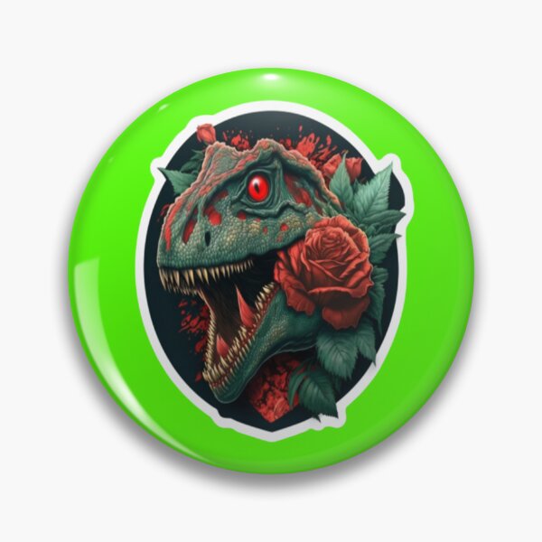Item preview, I Just Really Like Dinos Ok designed and sold by laurateamart.