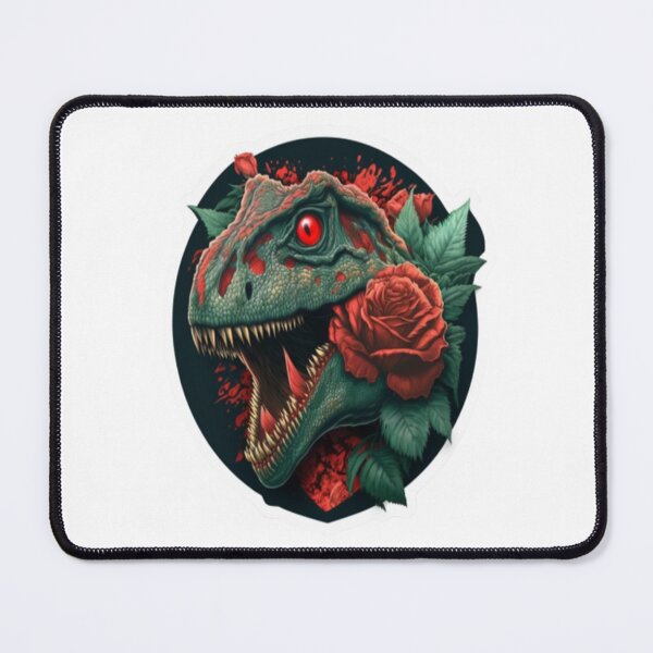 Item preview, I Just Really Like Dinos Ok designed and sold by laurateamart.