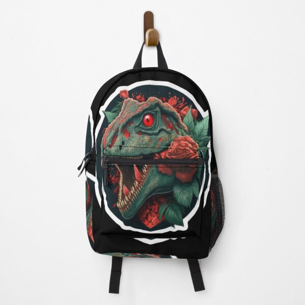 Item preview, I Just Really Like Dinos Ok designed and sold by laurateamart.