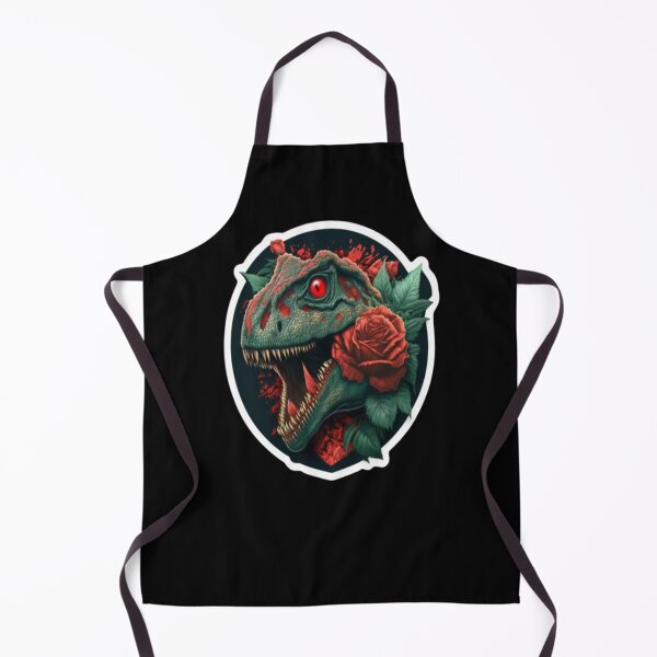 Item preview, I Just Really Like Dinos Ok designed and sold by laurateamart.