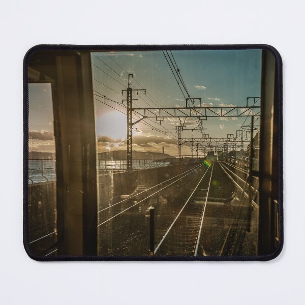Item preview, K.E.T. V designed and sold by Valerie Rosen Photography.