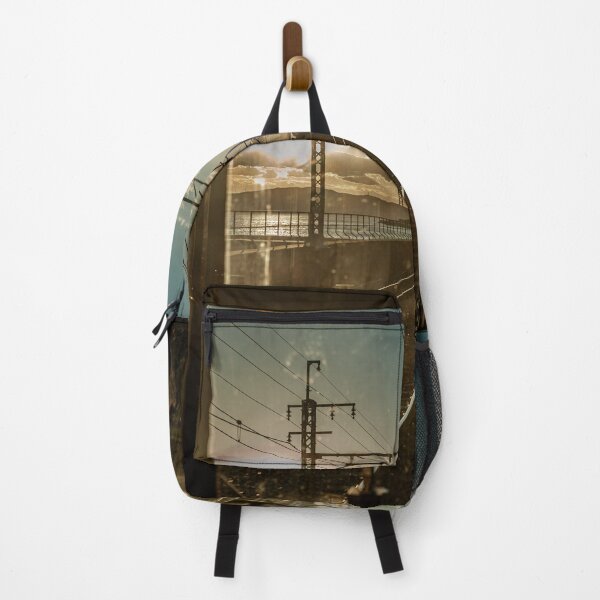 Item preview, K.E.T. V designed and sold by Valerie Rosen Photography.