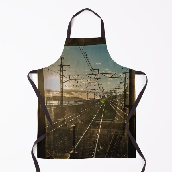 Item preview, K.E.T. V designed and sold by Valerie Rosen Photography.