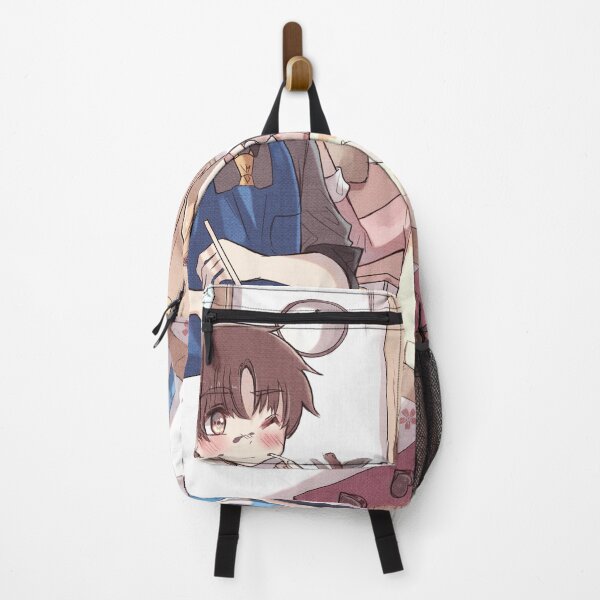 Item preview, Cardcaptor Sakura Valentine's day designed and sold by Fukosshi.