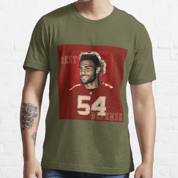 Dan Marino Joe Montana Essential T-Shirt for Sale by harrisonbrowne