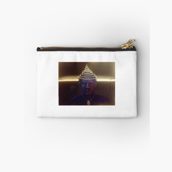 Item preview, Out of the dark and ito the light. designed and sold by David-Holmes.