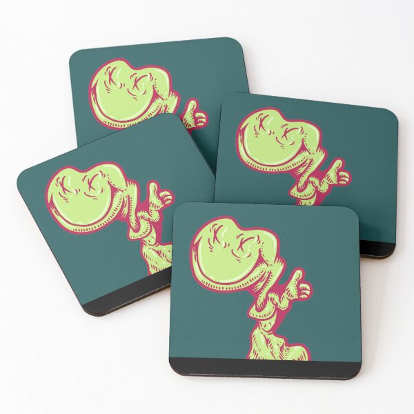 Item preview, Pure Extracts from Sacred Departure designed and sold by Spinner-vision.