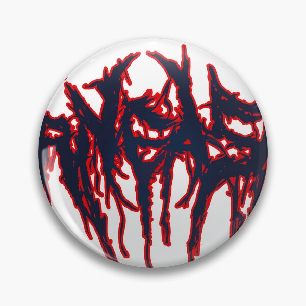 Item preview, Carne asada metal logo designed and sold by Admwhat.