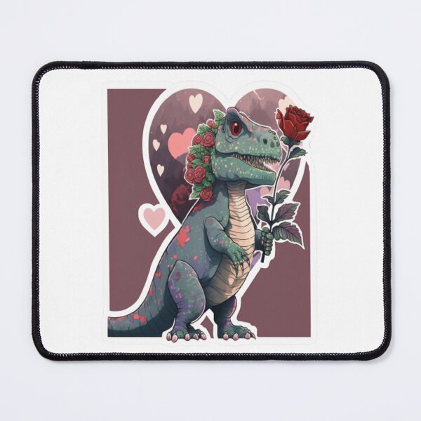 Item preview, I Just Really Like Dinos Ok designed and sold by laurateamart.