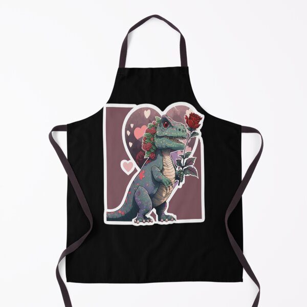 Item preview, I Just Really Like Dinos Ok designed and sold by laurateamart.