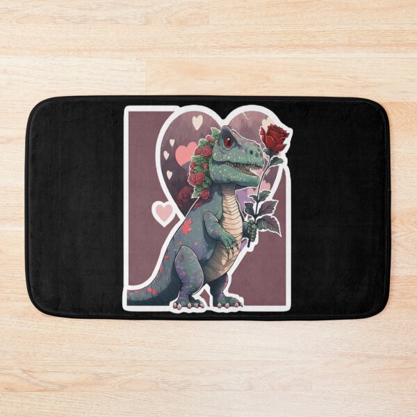 Item preview, I Just Really Like Dinos Ok designed and sold by laurateamart.