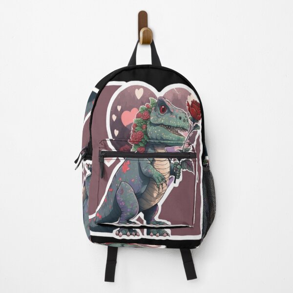 Item preview, I Just Really Like Dinos Ok designed and sold by laurateamart.