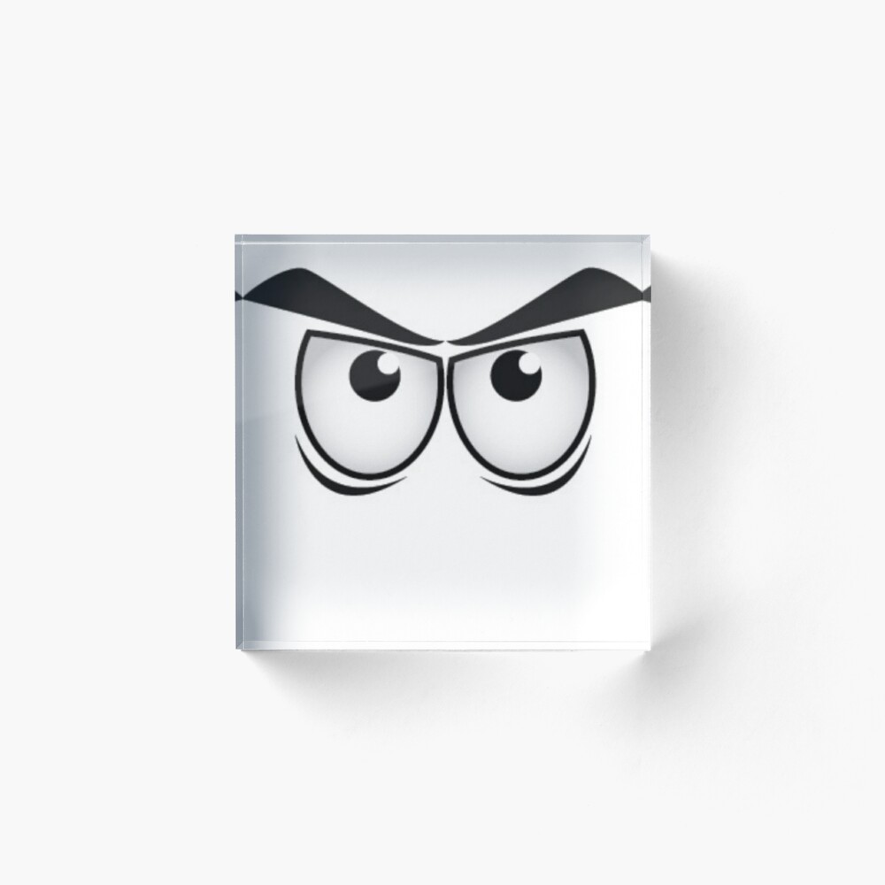 32,065 Angry Eyes Drawing Images, Stock Photos, 3D objects, & Vectors |  Shutterstock