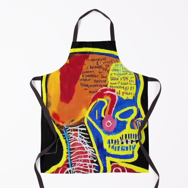 Item preview, Think Is Not Illegal Yet designed and sold by itzbart.