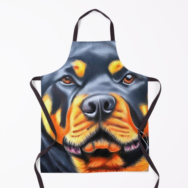 Item preview, Loyal Protector designed and sold by LRenee Art Studio.