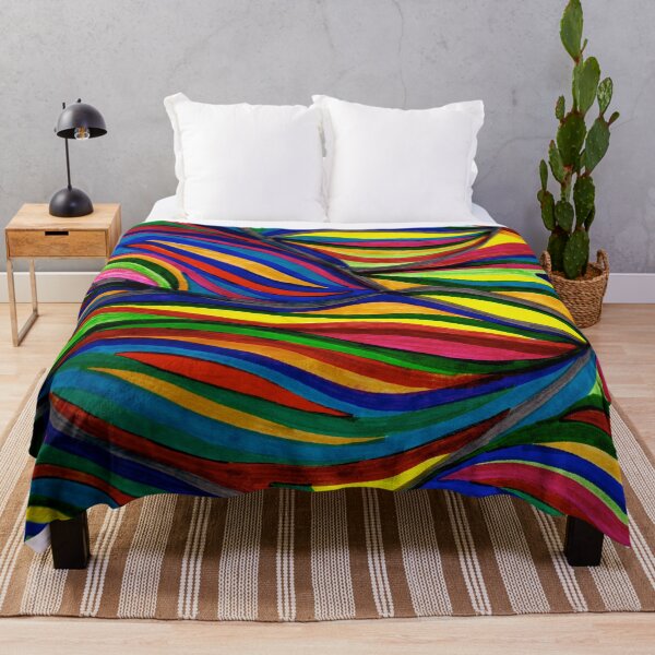 Item preview, natures colours designed and sold by Arleen Hanks.