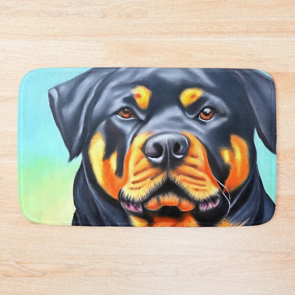 Item preview, Loyal Protector designed and sold by LRenee Art Studio.