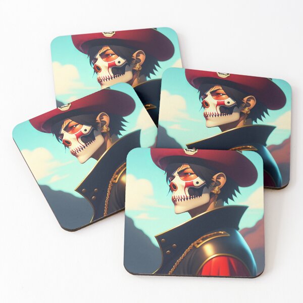 Item preview, Himesumi Lott  designed and sold by CamisaCorp.