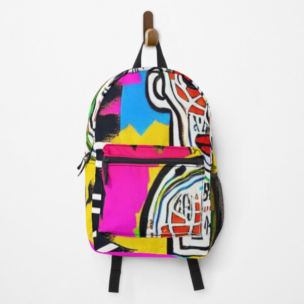 Item preview, Think Is Not Illegal Yet designed and sold by itzbart.