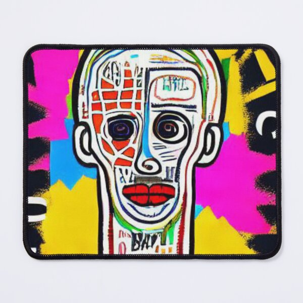 Item preview, Think Is Not Illegal Yet designed and sold by itzbart.
