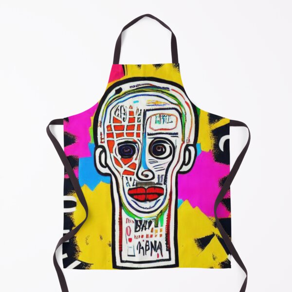 Item preview, Think Is Not Illegal Yet designed and sold by itzbart.