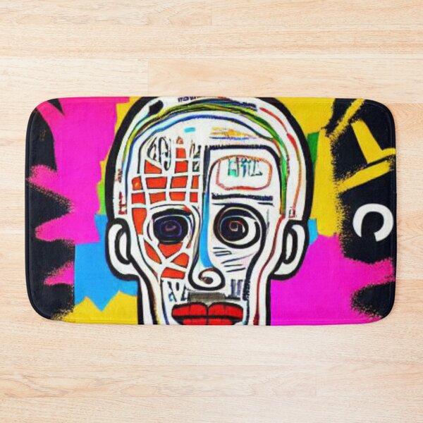 Item preview, Think Is Not Illegal Yet designed and sold by itzbart.