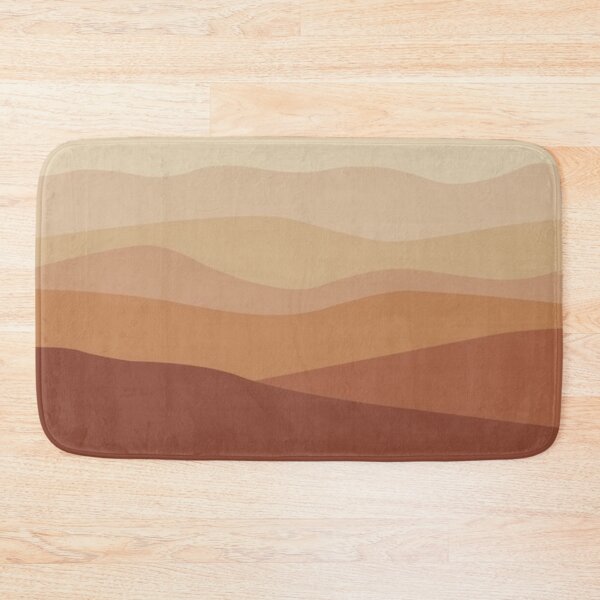 Item preview, Desert Vibes designed and sold by ZedColors.