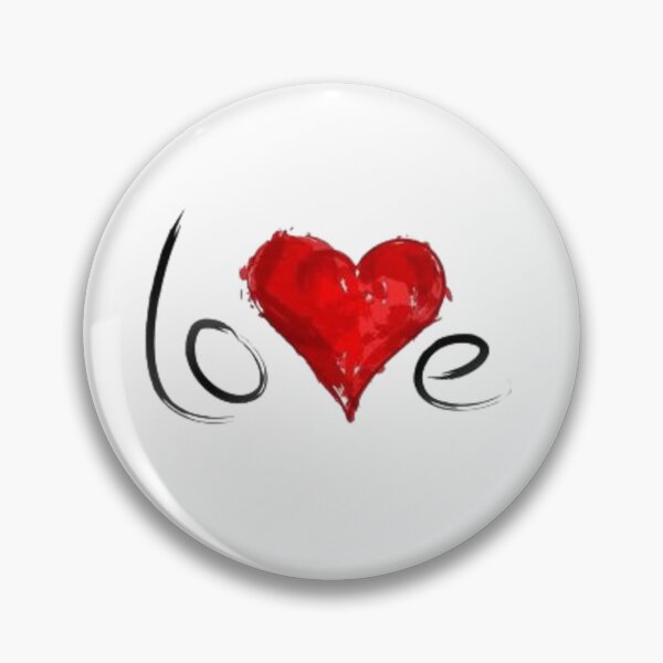 Item preview, Lo❤️e - LoVe designed and sold by taroteca.