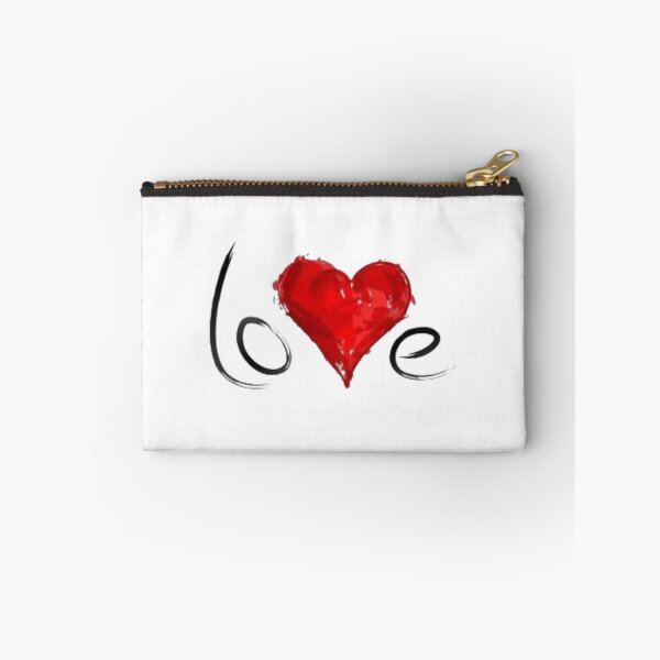 Item preview, Lo❤️e - LoVe designed and sold by taroteca.