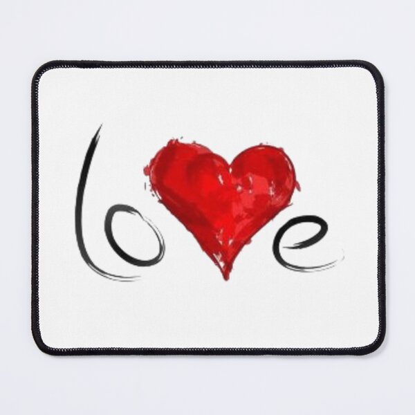 Item preview, Lo❤️e - LoVe designed and sold by taroteca.