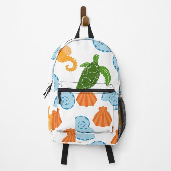 Item preview, Aquatic Life designed and sold by Good4Vibez.